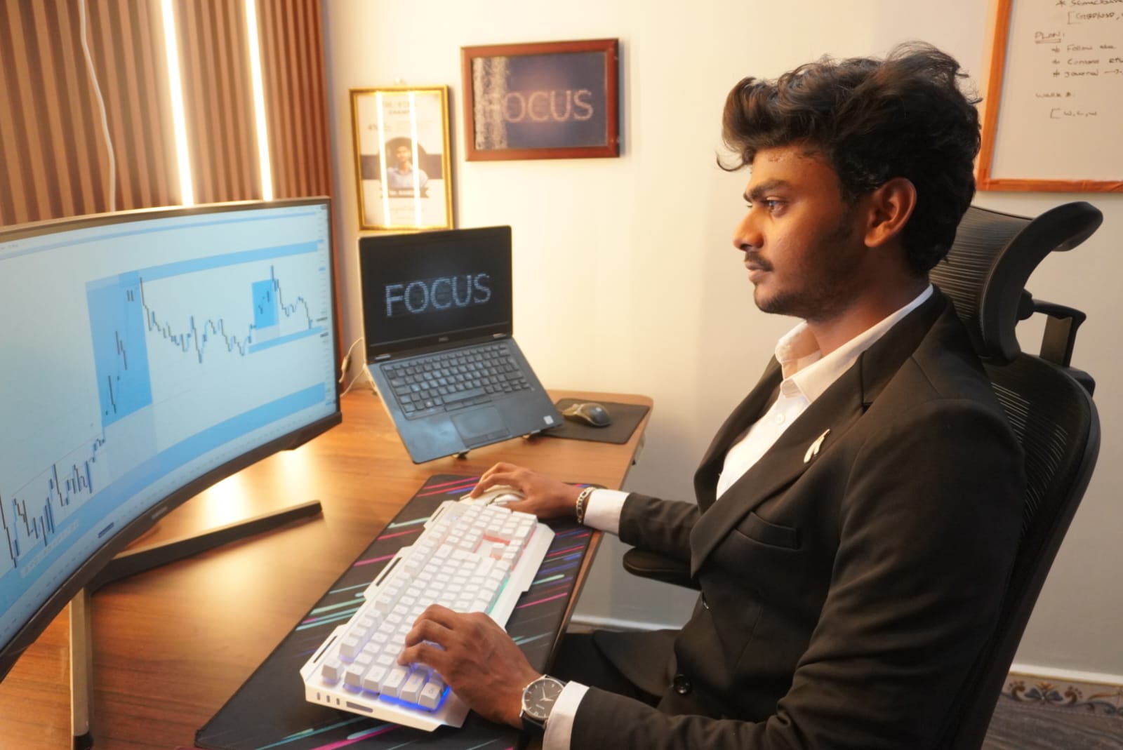 Ganesh Kumar